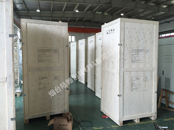 膠合板箱.jpg
